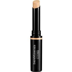 BareMinerals BarePRO 16-Hr Full Coverage Concealer #02 Fair/Light-Warm