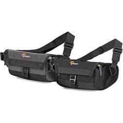 Lowepro M-Trekker HP 120