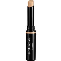 BareMinerals BarePRO 16-Hr Full Coverage Concealer #08 Medium Neutral