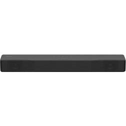 Sony HT-SF200