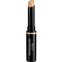 BareMinerals BareproÂ 16-Hour Full Coverage Concealer Light/Medium Neutral 05