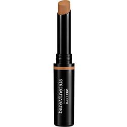 BareMinerals barePRO 16-Hour Full Coverage Concealer Dark -Neutral 13