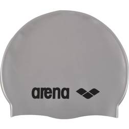 Arena Badmuts Noir