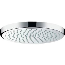 Hansgrohe Croma 220 1jet EcoSmart (26465000) Krom