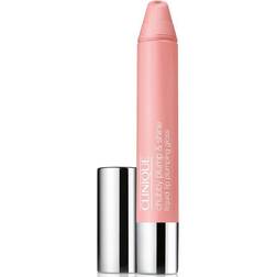 Clinique Chubby Plump & Shine 104 Pink Plenty Brillo de Labios con Color