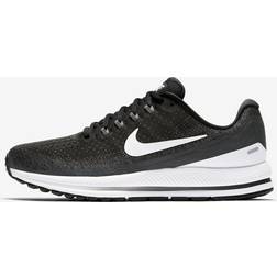 Nike Air Zoom Vomero 13 Women's Black