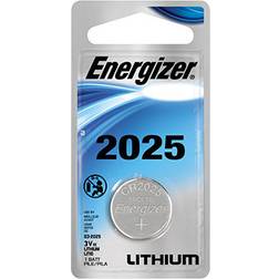 Energizer Batterij cr2025