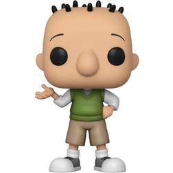 Funko Pop! Disney Doug Funnie