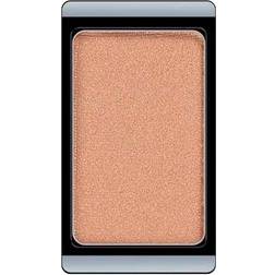 Artdeco Eyeshadow Duochrome 298 Fruity Orange