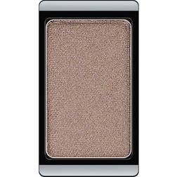 Artdeco Duochrome Eyeshadow #208 Elegant Brown