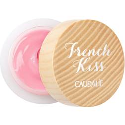 Caudalie French Kiss Tinted Lip Balm Innocence 7.5g