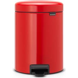 Brabantia NewIcon (112089)