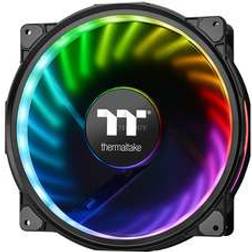 Thermaltake Riing PlusED RGB TT Premium Edition with Controller 200mm