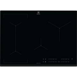 Electrolux 600 FLEX HOB750MF