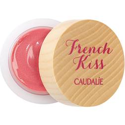 Caudalie French Kiss Tinted Lip Balm Seduction 7.5g