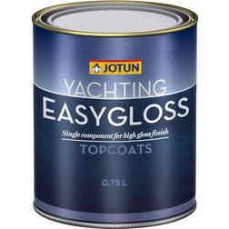 Jotun EasyGloss Phoenix Gray 750ml