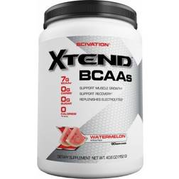 Scivation Xtend BCAA Watermelon 1.15kg