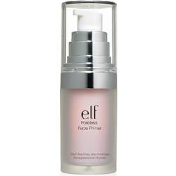 E.L.F. Poreless Face Primer 14 ml Bianco unisex