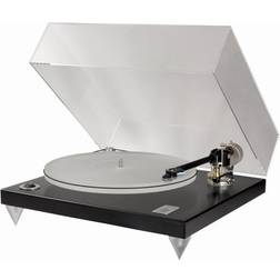 Gold Note Valore 425 Plus