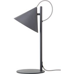 Frandsen Benjamin Bordlampe 46cm