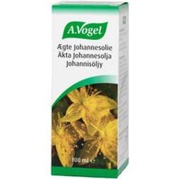 A.Vogel Johannesolja 100ml