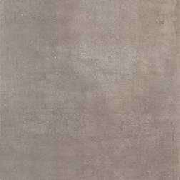 Marazzi Memento 2576060055 60x60cm