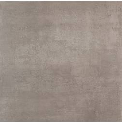 Marazzi Memento 2577575111 75x75cm