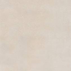 Marazzi Memento 2577575108 75x75cm