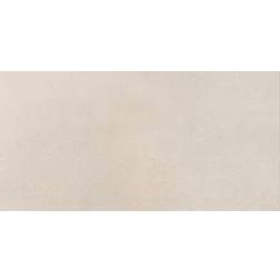 Marazzi Memento 2573060485 75x37.5cm