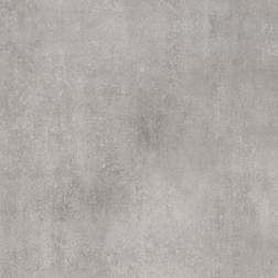 Marazzi Memento 2576060054 60x60cm