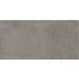 Marazzi Memento 2573775002 75x37.5cm