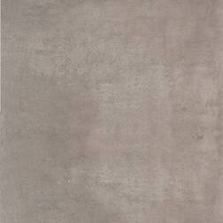 Marazzi Memento 2577575112 75x75cm