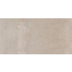 Marazzi Memento 2573775001 75x37.5cm