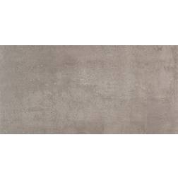 Marazzi Memento 2573775005 75x37.5cm