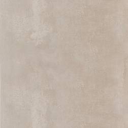 Marazzi Memento 2576060051 60x60cm