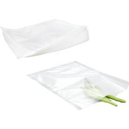 Unold - Sac sous vide 100pcs