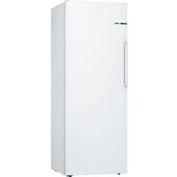 Bosch KSV29NW3PG White