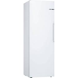 Bosch KSV33VW3PG White