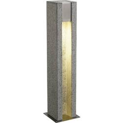 SLV Arrock Slot Stolpbelysning 70.5cm