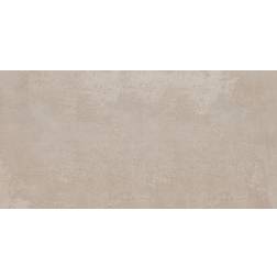 Marazzi Memento 2573060468 60x30cm