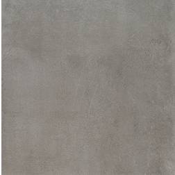 Marazzi Memento 2577575105 75x75cm