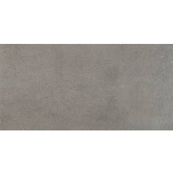 Marazzi Memento 2573060469 60x30cm