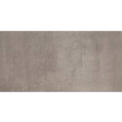 Marazzi Memento 2573060487 60x30cm