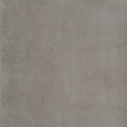 Marazzi Memento 2577575106 75x75cm