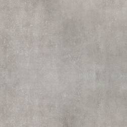 Marazzi Memento 2577575110 75x75cm