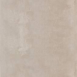 Marazzi Memento 2577575104 75x75cm