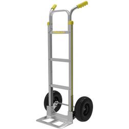 Stanley Tools SXWTI-HT513