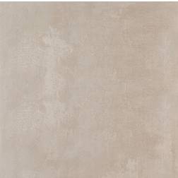 Marazzi Memento 2577575103 75x75cm