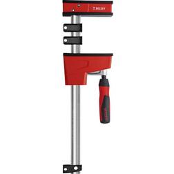 Bessey Revo KRE 125-2K 1250/95 Morsetto a vite