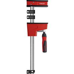 Bessey Revo KRE 80-2K 800/95 Skruvtving